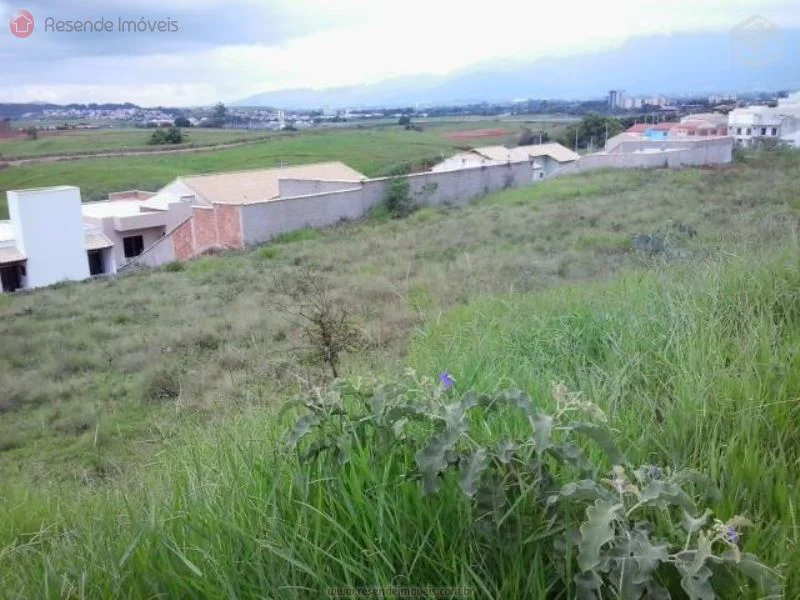 Foto 1 de 1 - Terreno para venda em Parque Ipiranga II